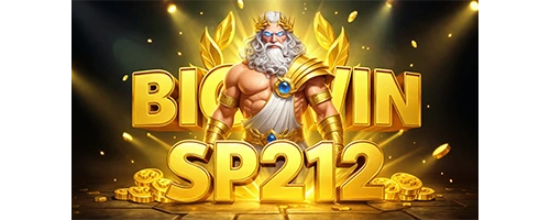Sp212 APK Slot Charissa Granite Indonesia
